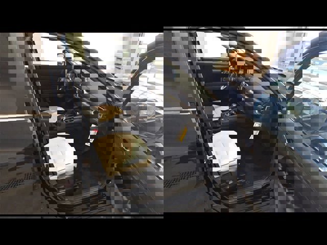 New 2025 MAZDA CX-5 AWD 2.5 S w/ Preferred Package image 47