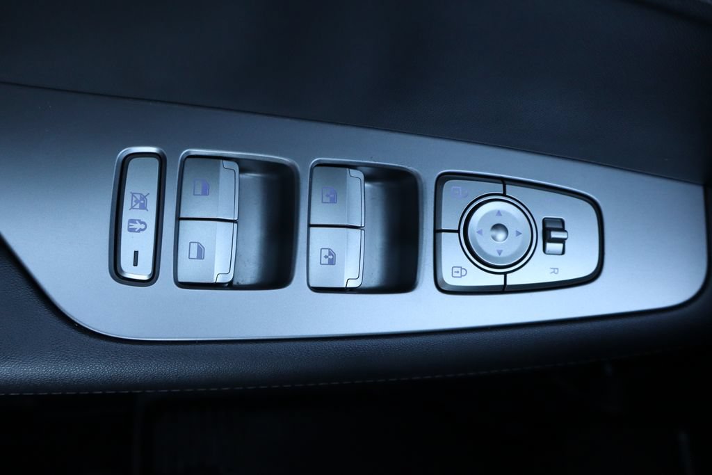 Used 2025 Hyundai Palisade XRT AWD/4WD image 32