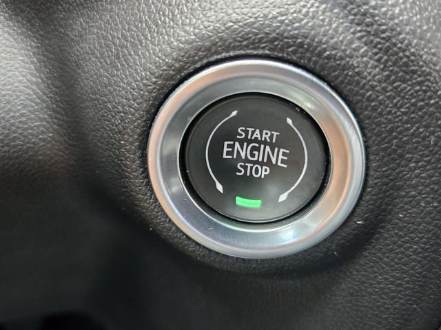 Used 2024 Chevrolet Silverado 2500 Custom w/ Custom Value Package AWD/4WD image 22