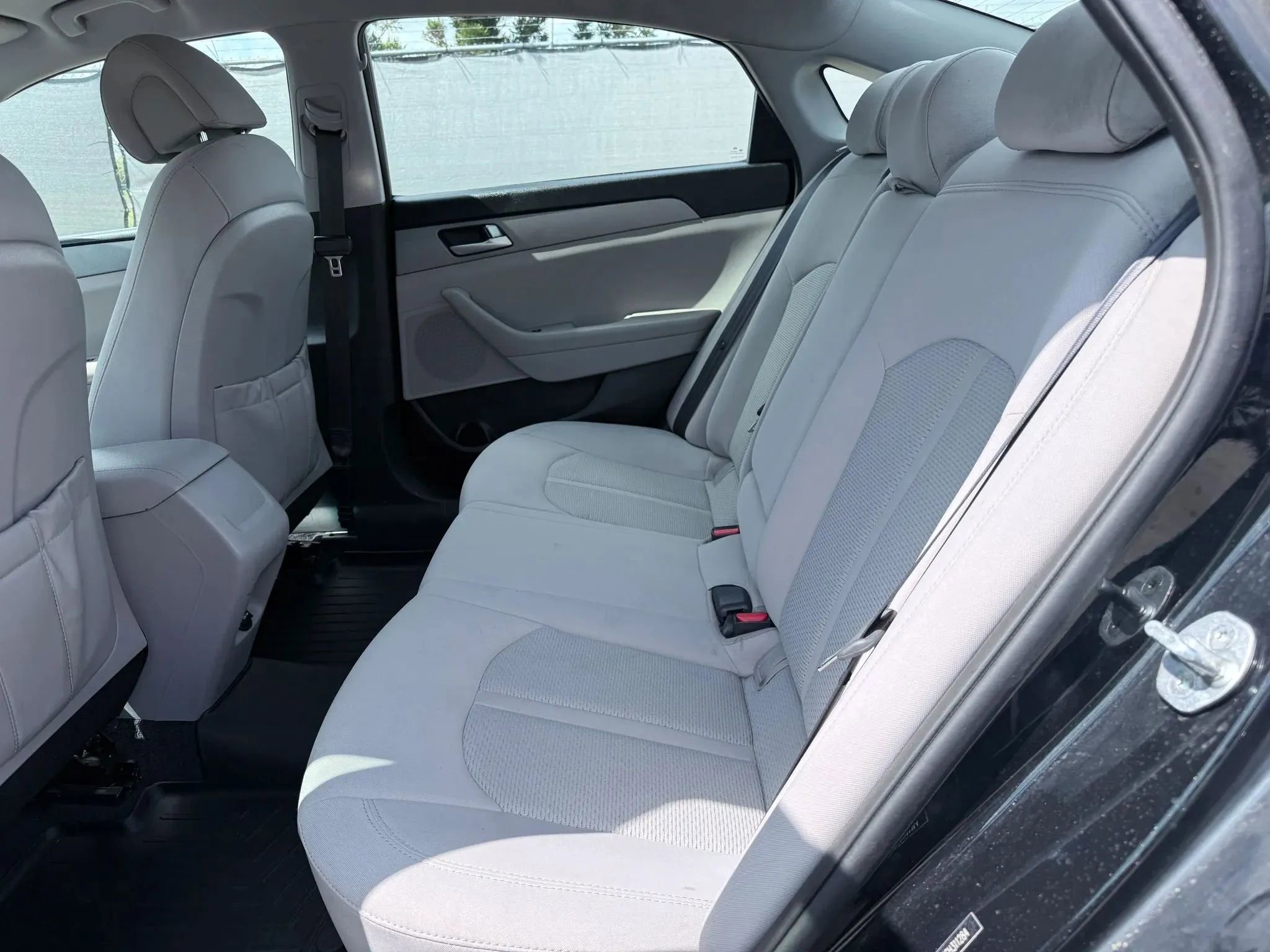 Used 2016 Hyundai Sonata SE image 21