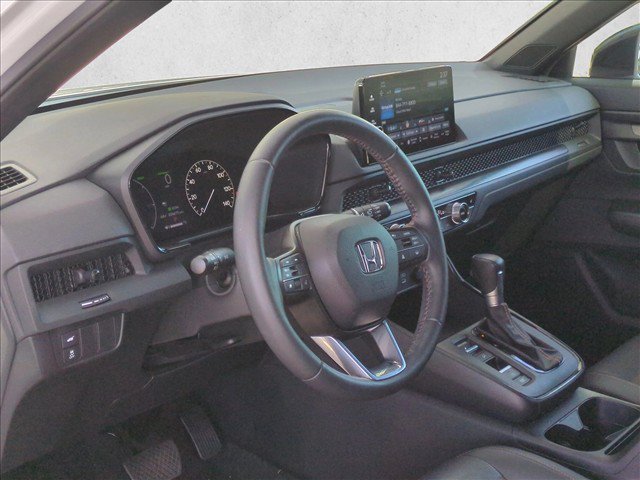 Used 2024 Honda CR-V Sport-L image 10
