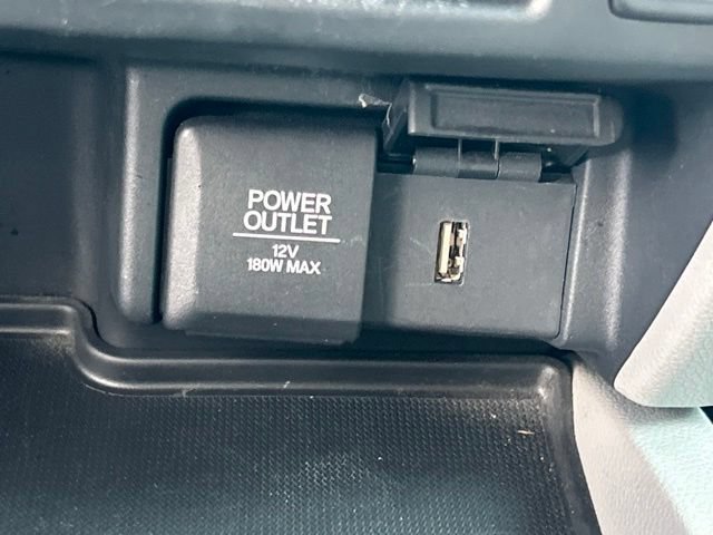 Used 2017 Honda Ridgeline RTL-T image 69