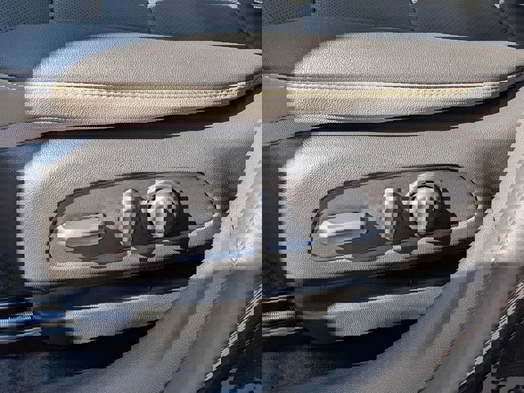 New 2026 Chevrolet Trax ACTIV w/ Driver Confidence Package image 16