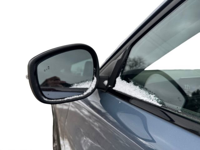 Used 2023 Ford Mustang Mach-E California Route 1 image 19