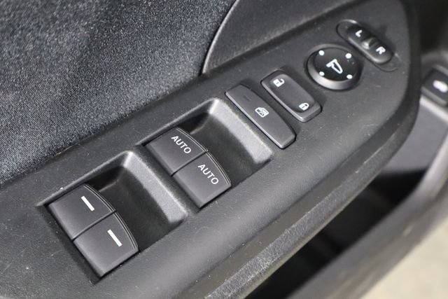 Used 2020 Honda Insight EX image 19
