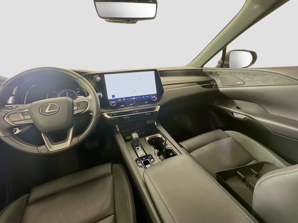 New 2026 Hyundai Venue SEL FWD image 27