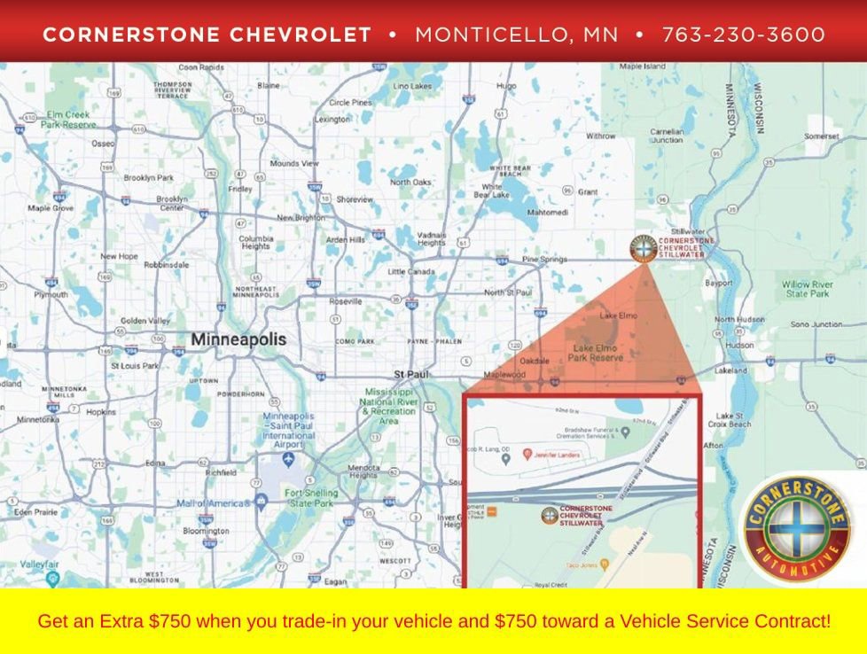 Used 2022 Cadillac XT5 Premium Luxury