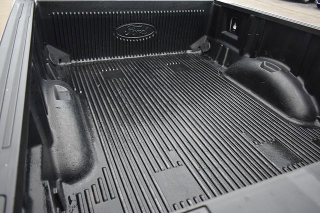 Used 2023 Ford F150 XLT w/ Equipment Group 302A High image 48