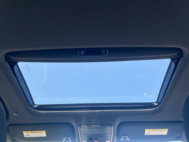 New 2026 Honda Accord Sport image 18