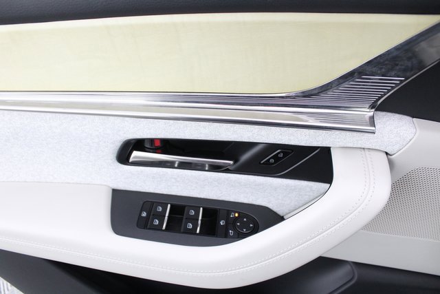 Used 2025 MAZDA CX-90 3.3 Turbo S w/ Premium Plus image 26