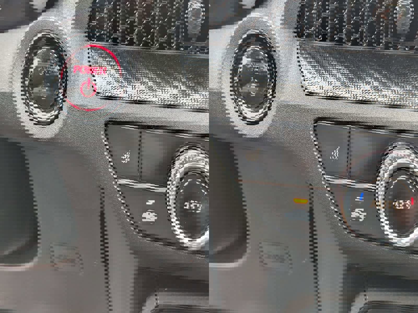 Used 2024 Honda CR-V Sport image 23