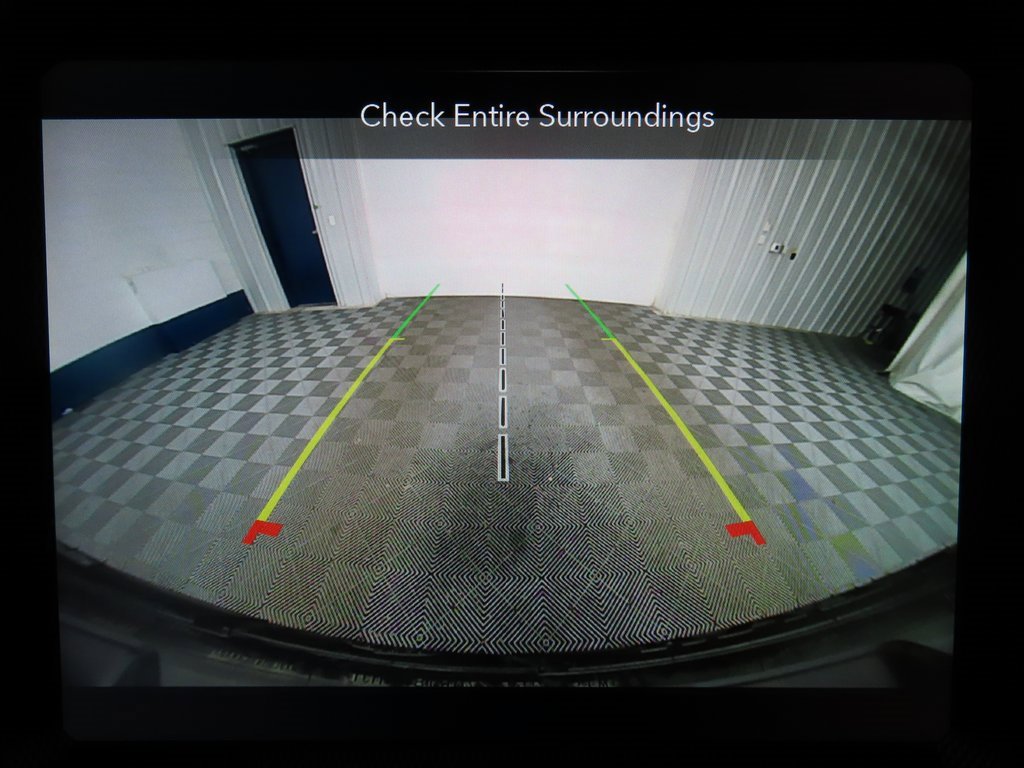 Used 2022 Jeep Wrangler Unlimited Sahara w/ LED Lighting Group image 16