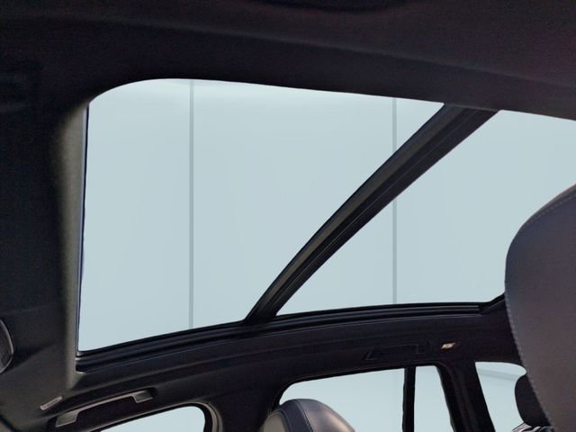 Used 2024 BMW X3 sDrive30i w/ Convenience Package image 22