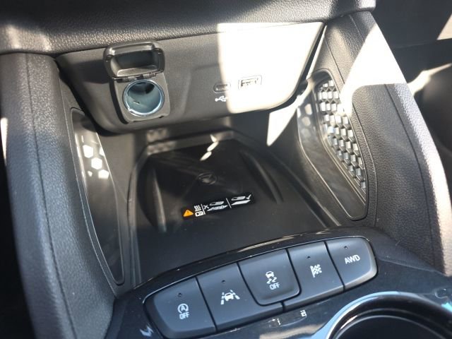 New 2026 Chevrolet TrailBlazer LT w/ Convenience Package image 21