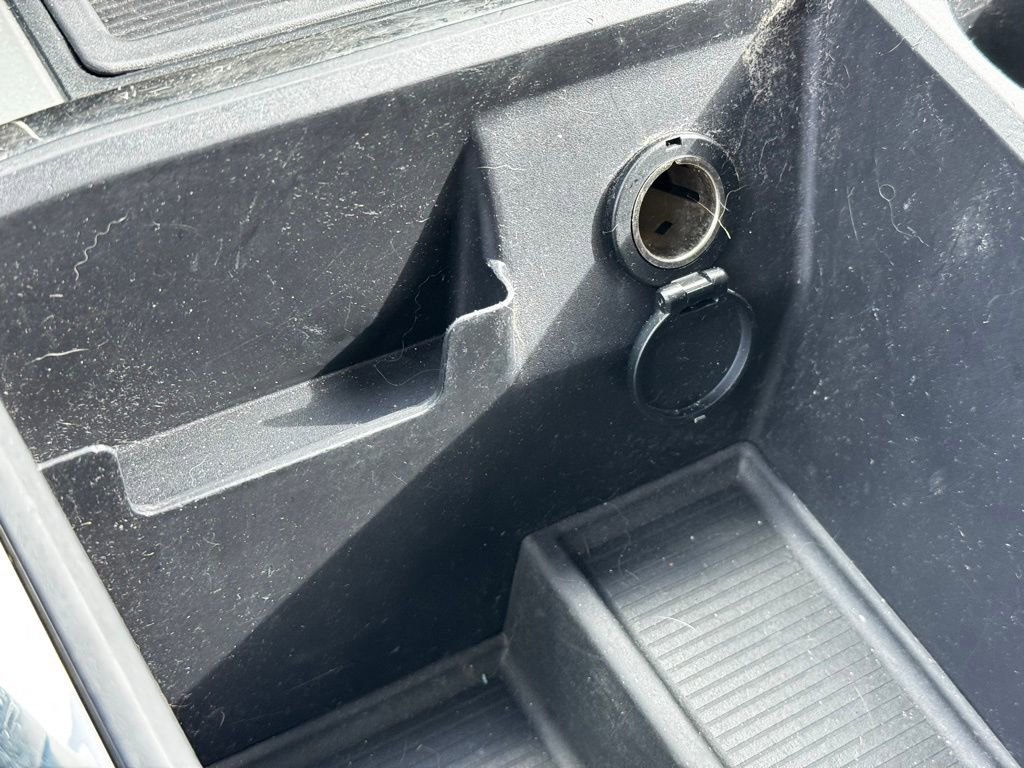 Used 2014 RAM 1500 Sport image 18