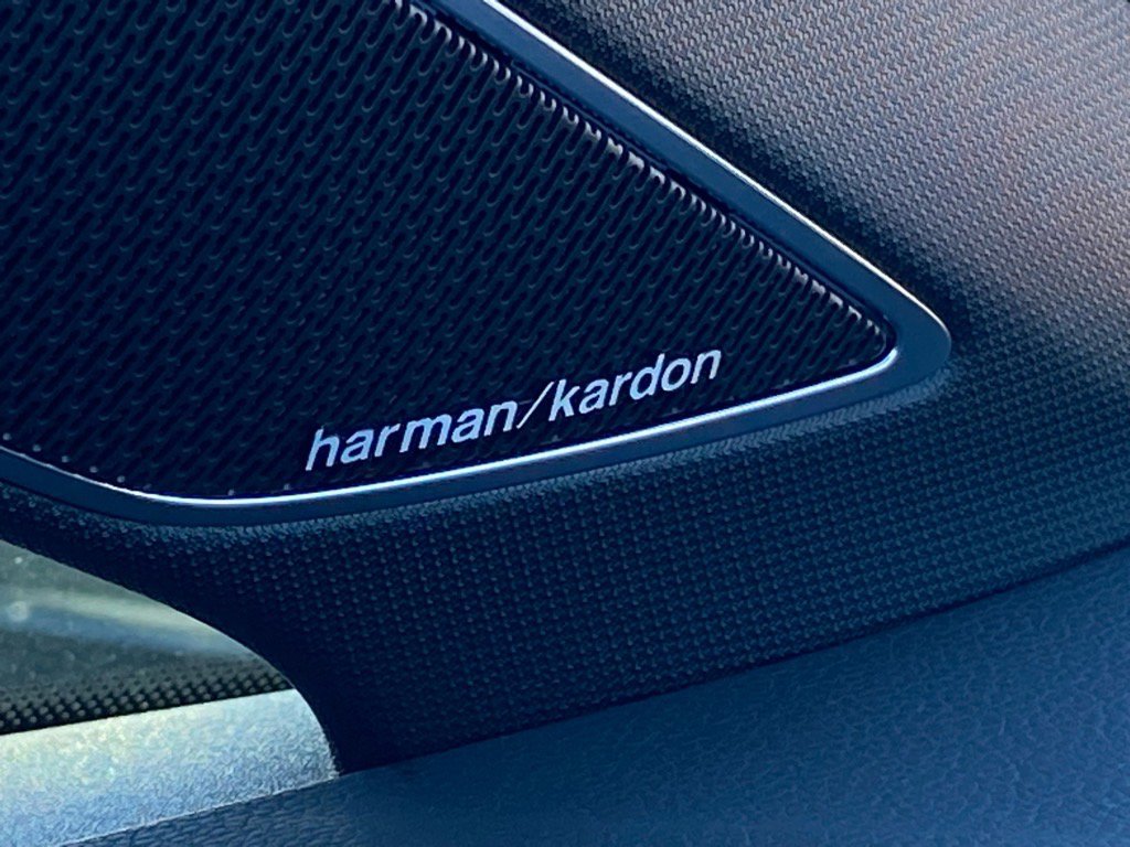 New 2026 Volkswagen GTI Autobahn image 11