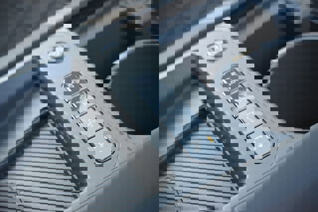 New 2026 Kia EV9 Land image 17