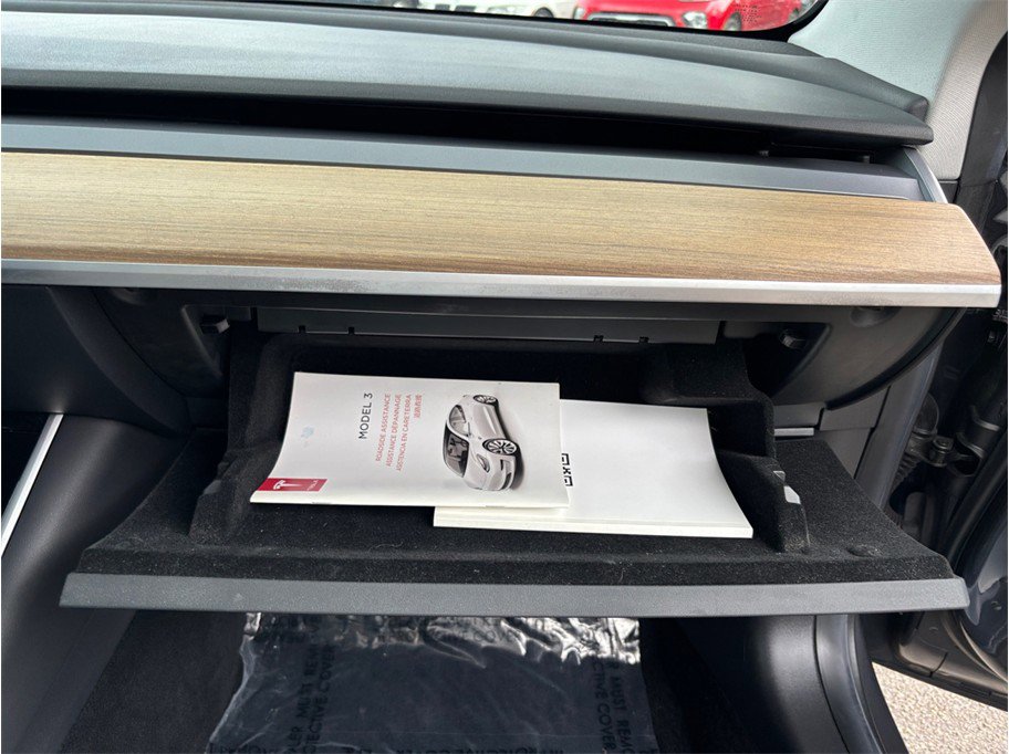 Used 2019 Tesla Model 3 Standard Range RWD image 41