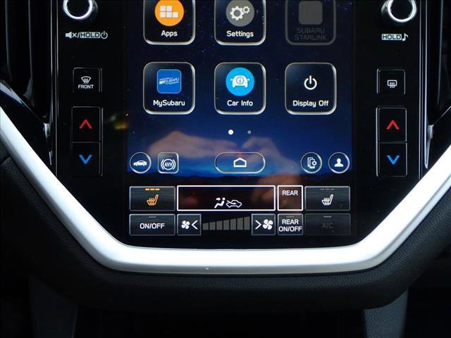 Certified 2024 Subaru Ascent Premium w/ Convenience Package image 16