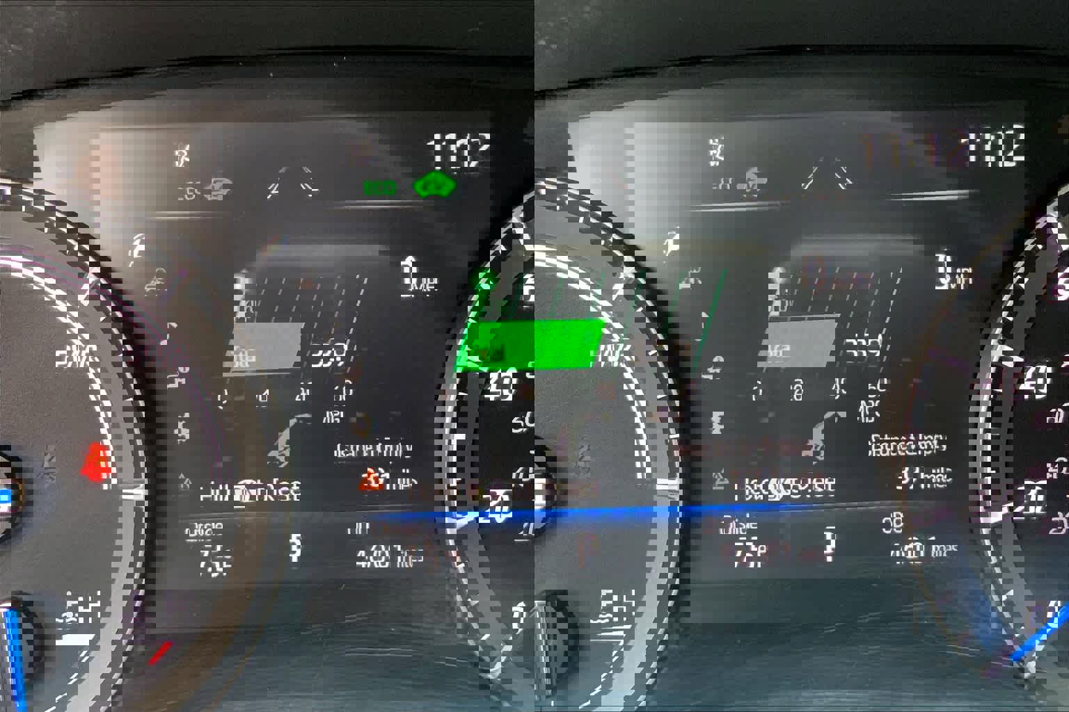 Used 2021 Toyota Highlander XLE image 26