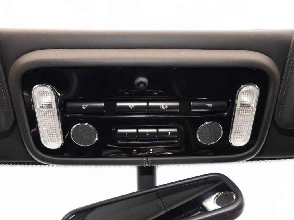 Used 2018 Bentley Continental GT Supersports image 46