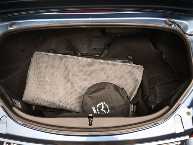 Used 2022 Volvo V60 T5 Cross Country w/ Advanced Package image 25