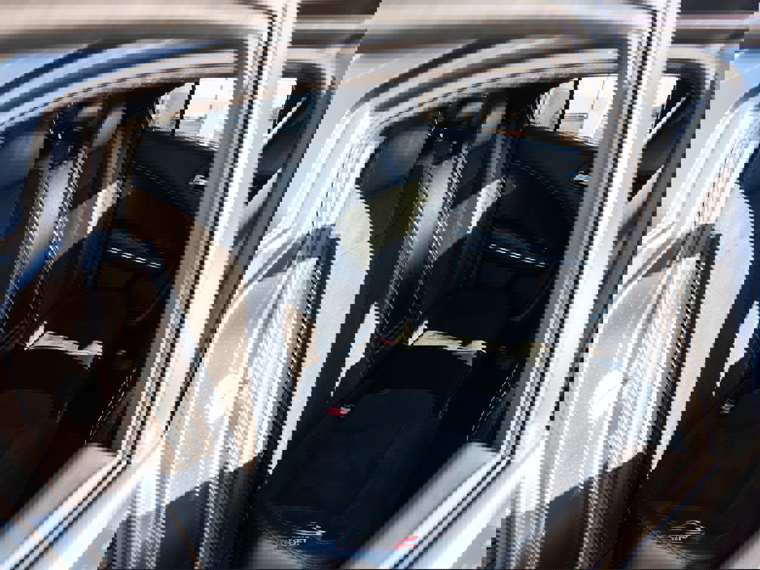 Used 2018 Dodge Charger R/T Scat Pack image 18