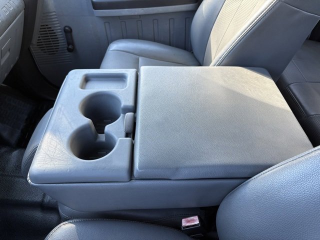 Used 2015 Ford F350 XL image 22