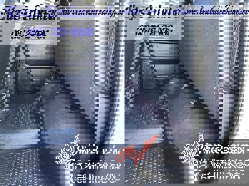 Used 2022 RAM 3500 Tradesman image 30