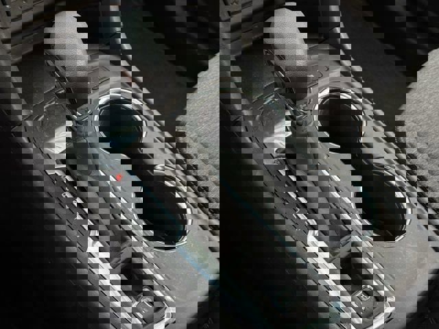 Used 2022 Chevrolet Equinox LT image 21