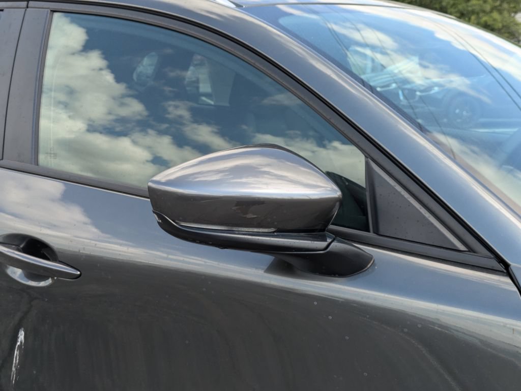 New 2026 MAZDA CX-30 AWD 2.5 S w/ Premium Package image 76