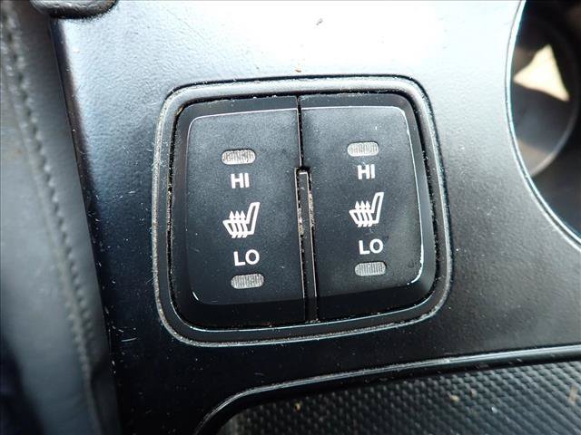 Used 2013 Hyundai Sonata Limited FWD image 17