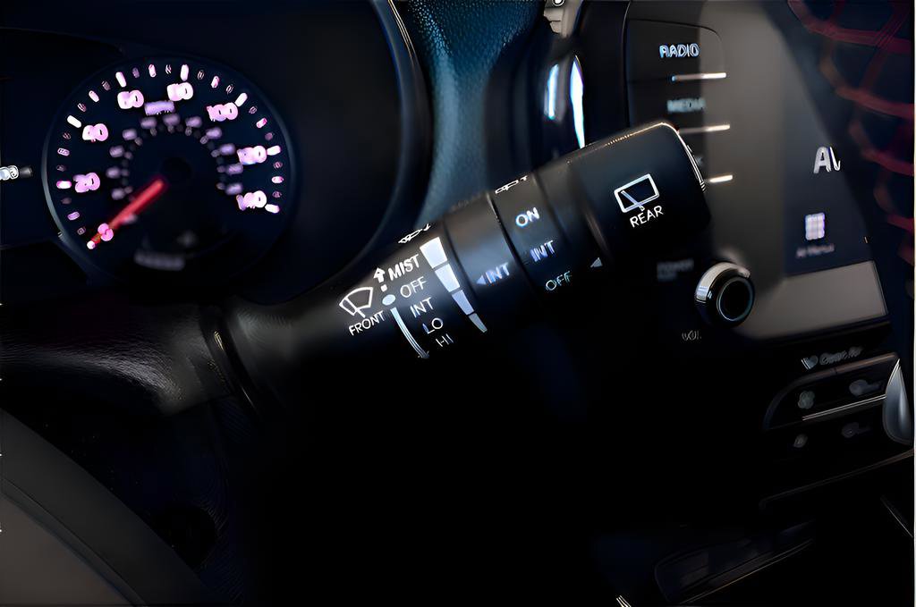 Used 2019 Kia Soul ! image 19