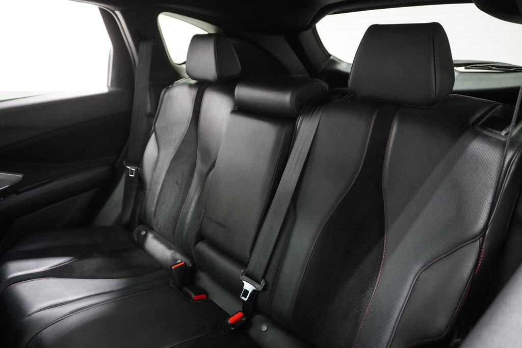 Used 2023 Acura RDX A-Spec image 11