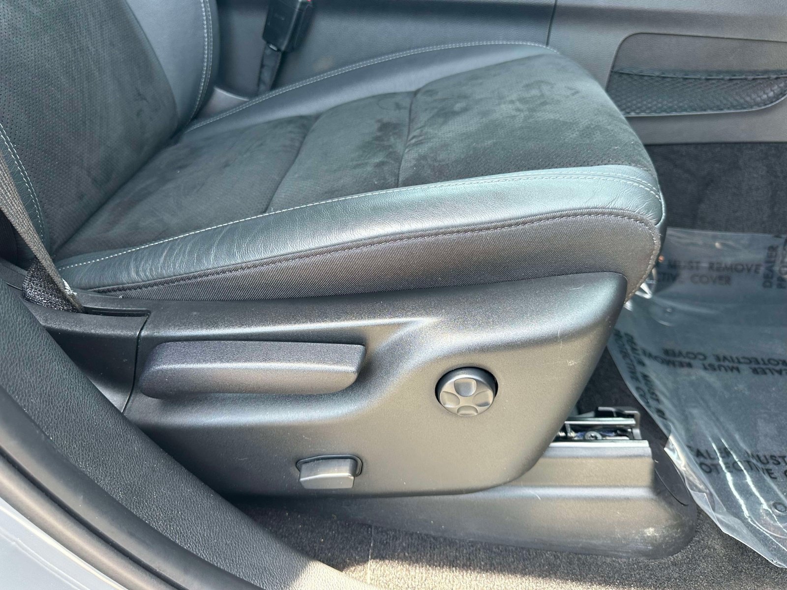 Used 2022 Dodge Durango GT AWD/4WD image 26