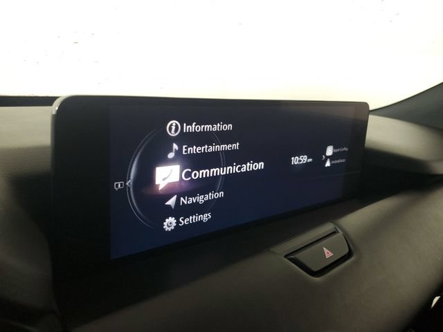 Used 2024 MAZDA CX-90 Plug-In Hybrid w/ Premium Plus AWD/4WD image 28