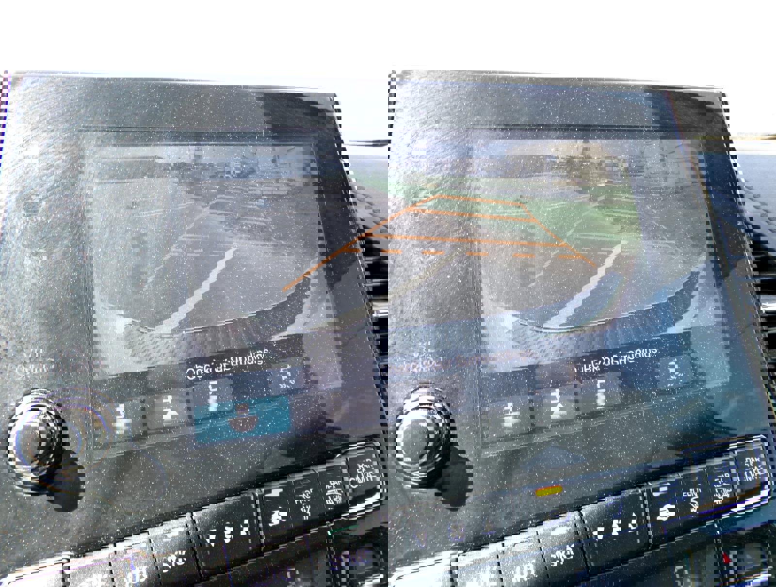 Used 2021 Honda Odyssey Touring image 11