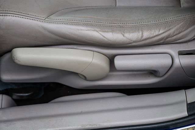 Used 2012 Honda Civic EX-L image 26