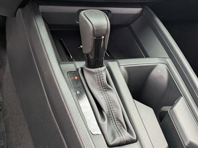 New 2026 Honda Accord LX image 13