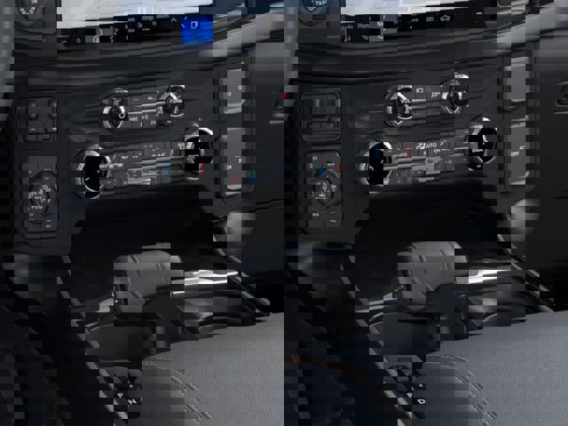 New 2026 Ford F150 Tremor image 15