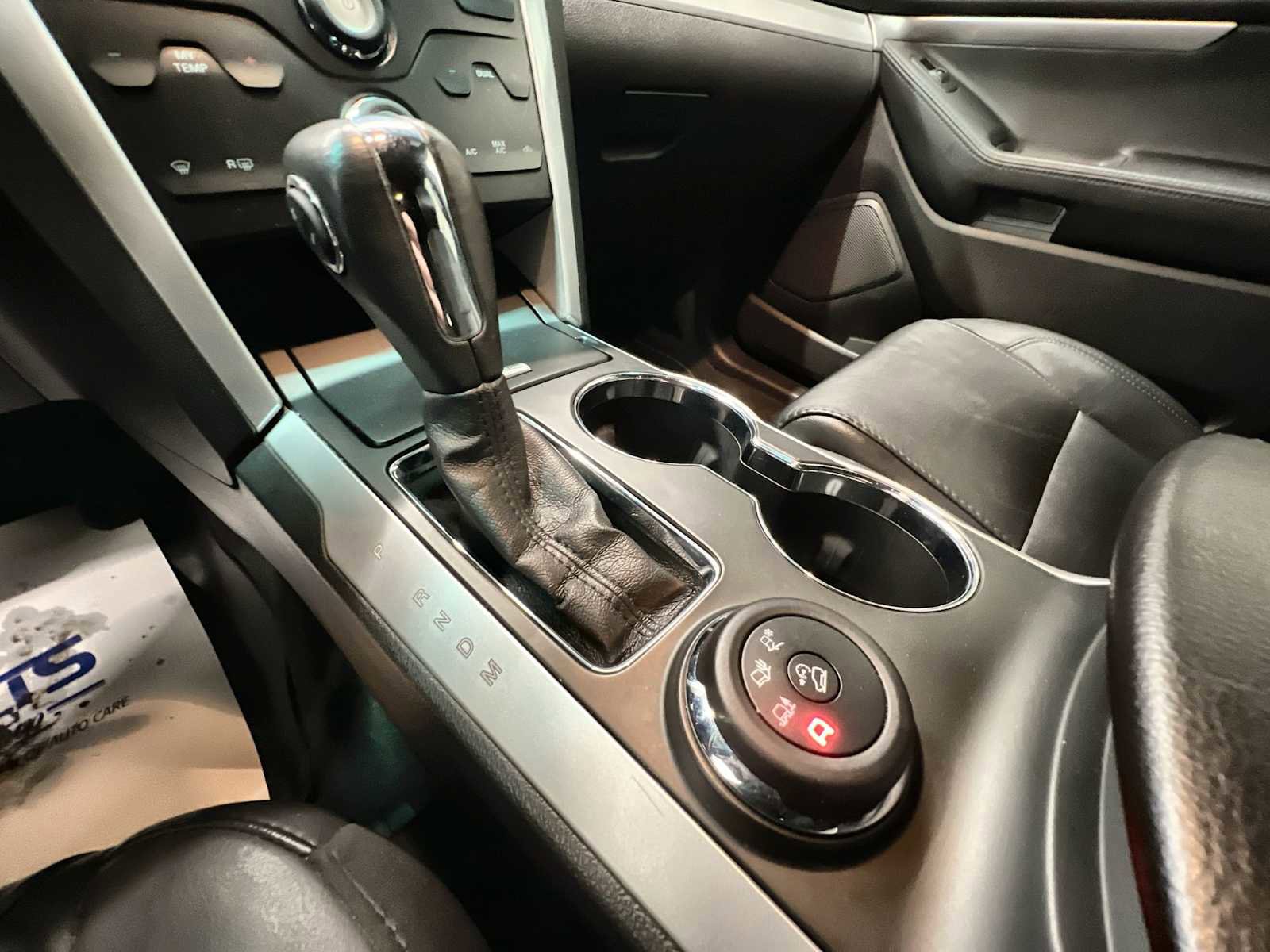 Used 2015 Ford Explorer XLT w/ Equipment Group 202B image 20