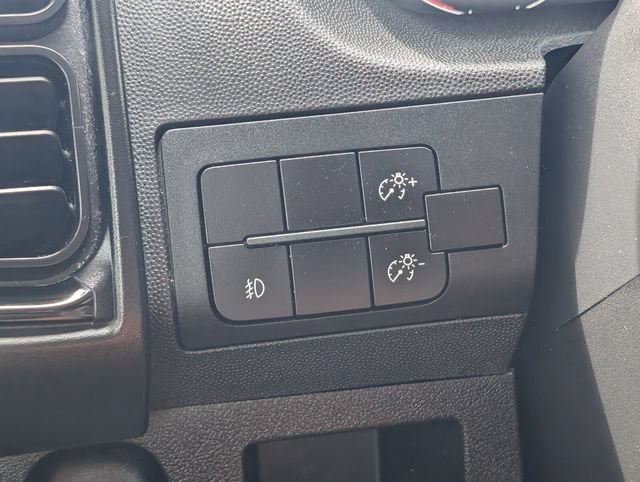 Used 2025 RAM ProMaster 2500 w/ Convenience Group FWD image 28