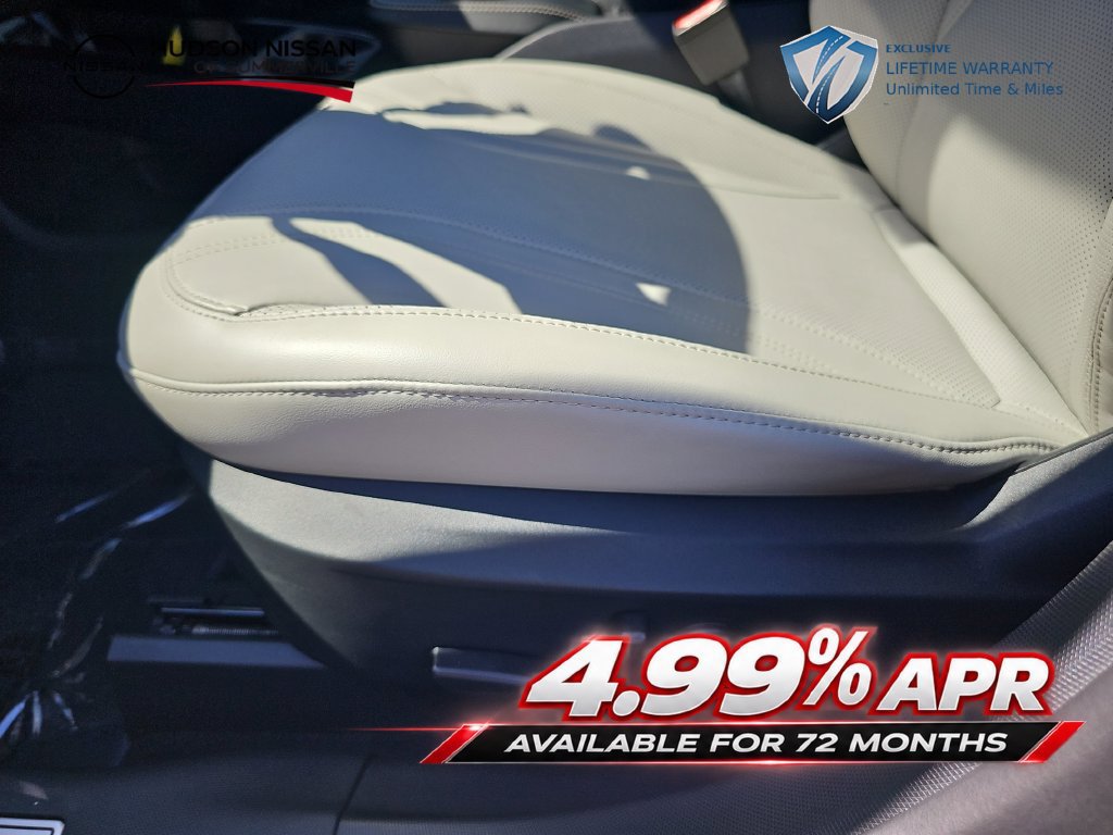 Used 2023 Ford Mustang Mach-E Premium RWD image 29