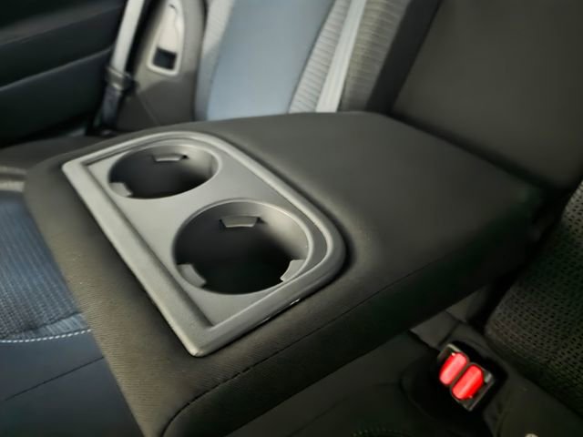 Certified 2025 Subaru Outback Premium image 30