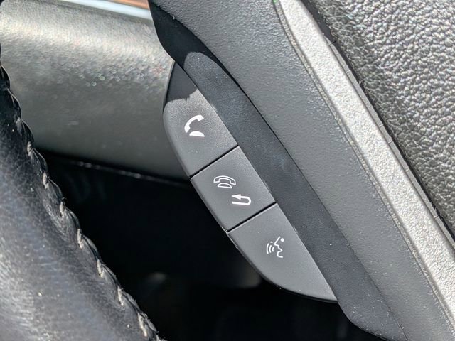 Used 2015 Honda CR-V EX-L image 25