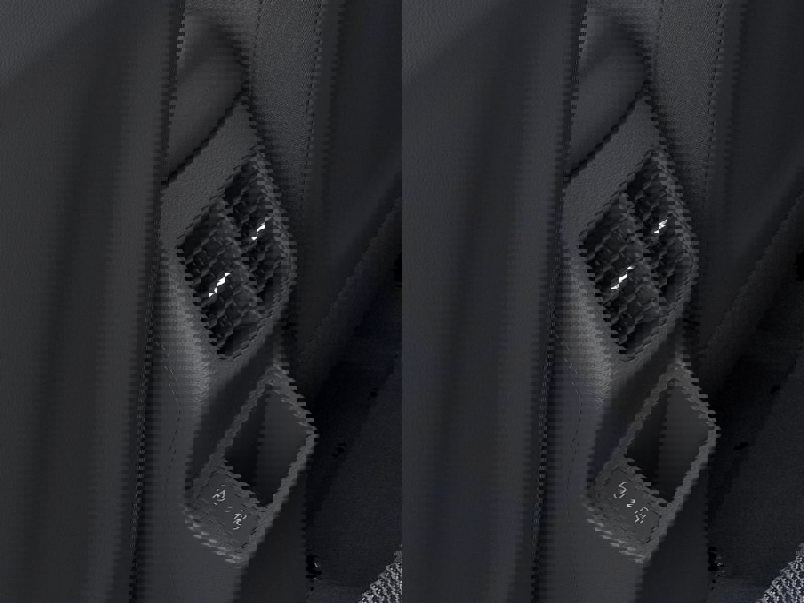 New 2026 Kia Seltos LX image 26