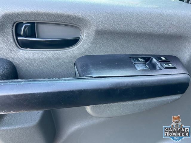 Used 2019 Nissan NV 3500 SV w/ Navigation Package image 21