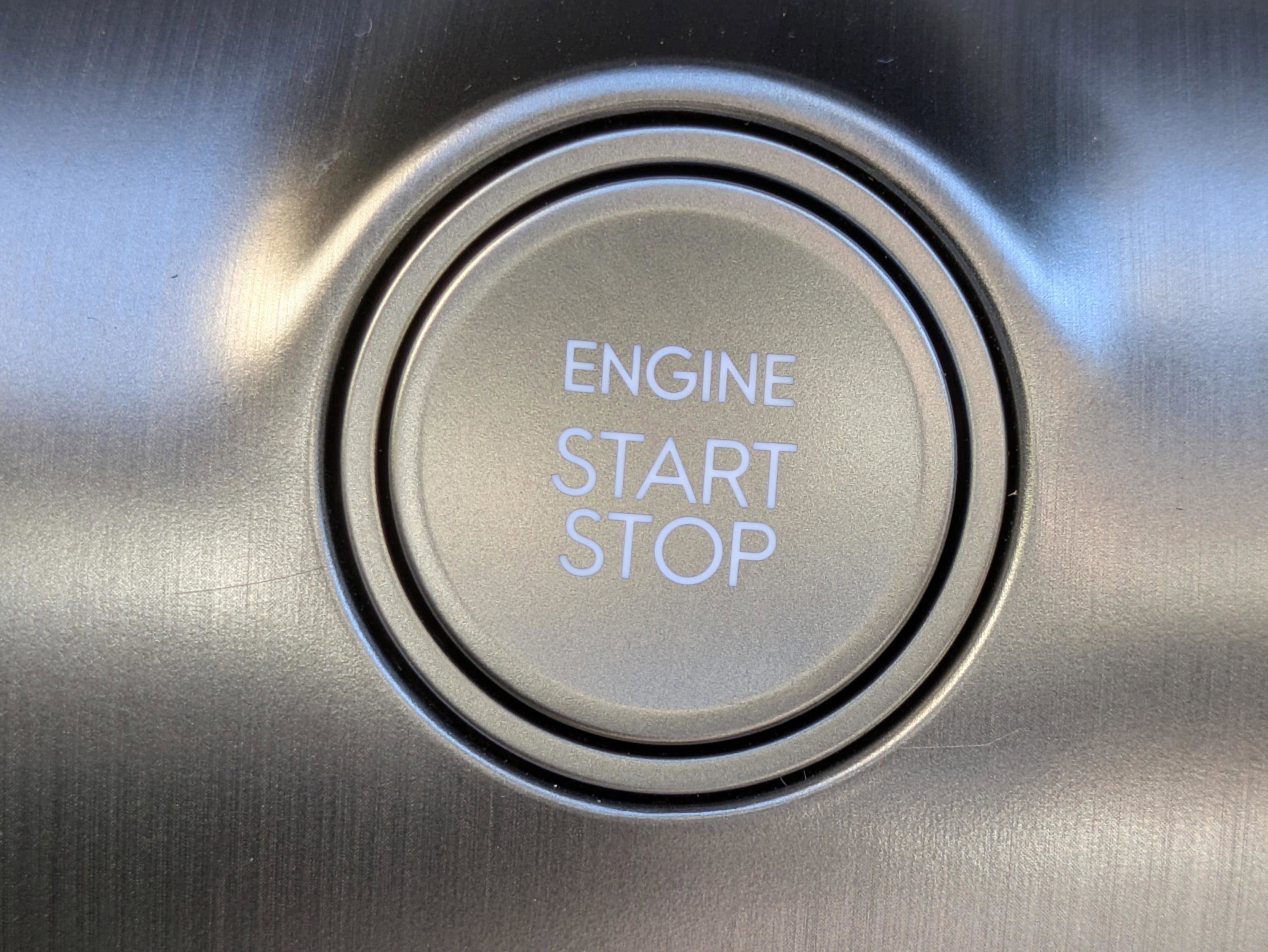 New 2026 Hyundai Kona Limited image 15