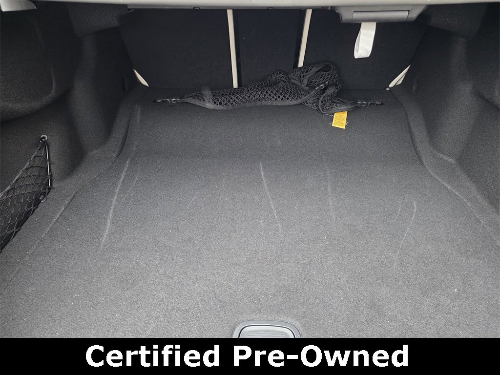 Certified 2022 Mercedes-Benz E 450 E 450 image 39