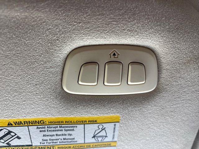 Used 2020 Ford F350 Limited AWD/4WD image 44